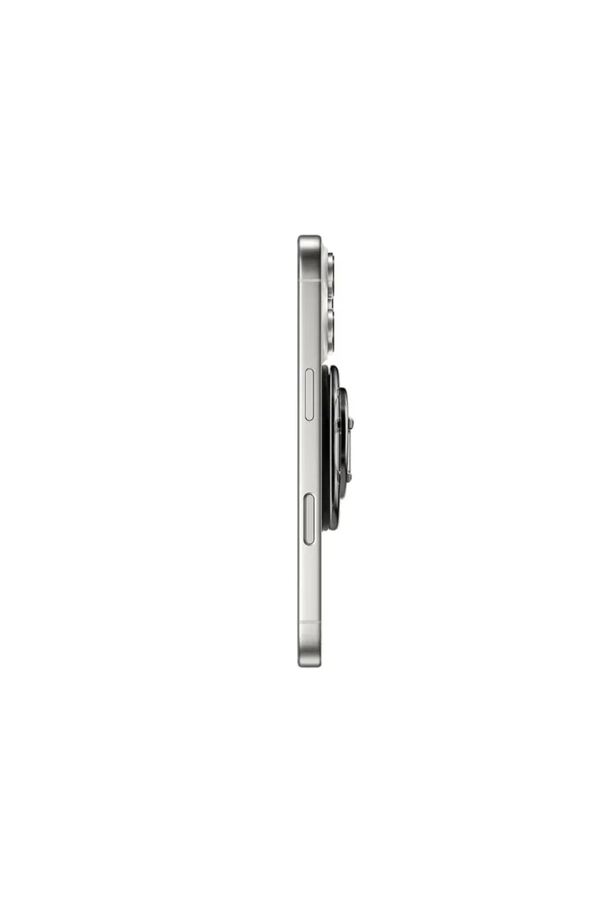 60372 casetify grip stand Find nearest store 60372 casetify grip stand Find nearest store