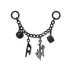 60374 casetify charms chain Find nearest store 60374 casetify charms chain Find nearest store