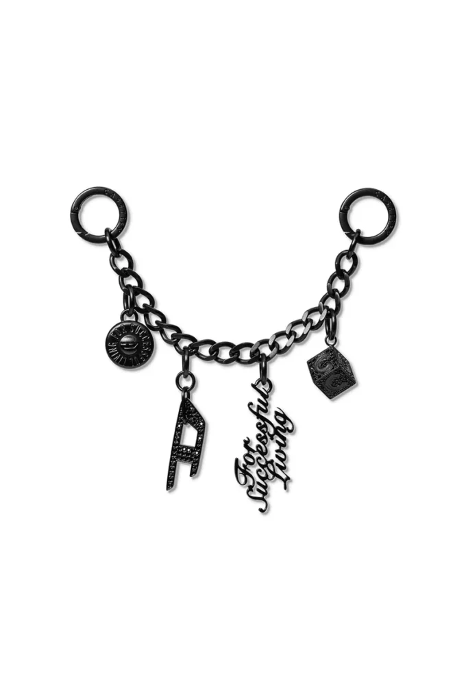 60374 casetify charms chain Find nearest store 60374 casetify charms chain Find nearest store