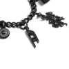 60374 casetify charms chain Find nearest store 60374 casetify charms chain Find nearest store