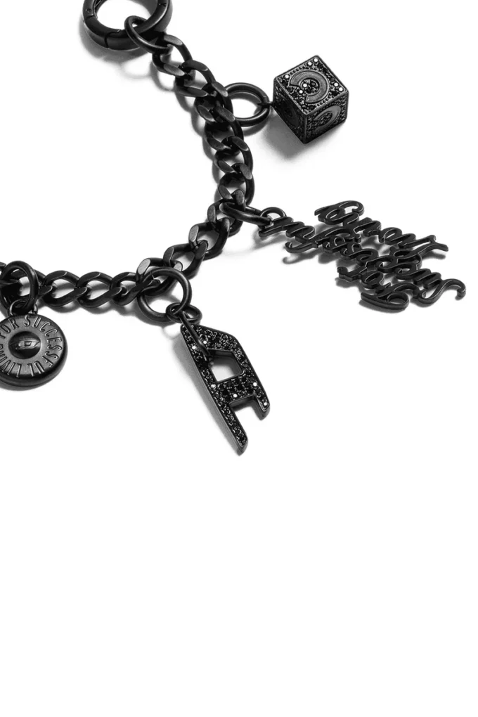 60374 casetify charms chain Find nearest store 60374 casetify charms chain Find nearest store