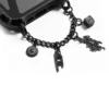 60374 casetify charms chain Find nearest store 60374 casetify charms chain Find nearest store