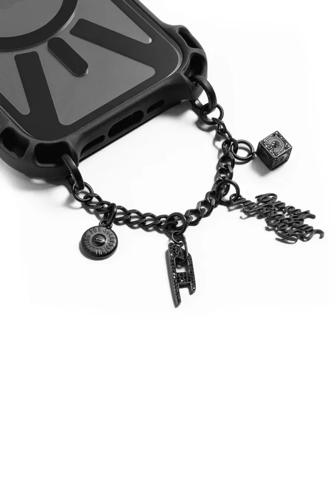 60374 casetify charms chain Find nearest store 60374 casetify charms chain Find nearest store