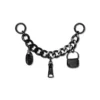 60375 casetify charms chain Find nearest store 60375 casetify charms chain Find nearest store