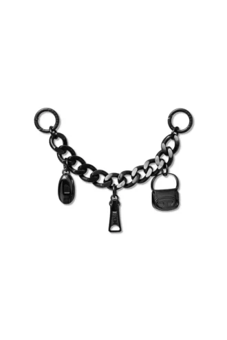 60375 casetify charms chain Find nearest store 60375 casetify charms chain Find nearest store