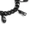 60375 casetify charms chain Find nearest store 60375 casetify charms chain Find nearest store