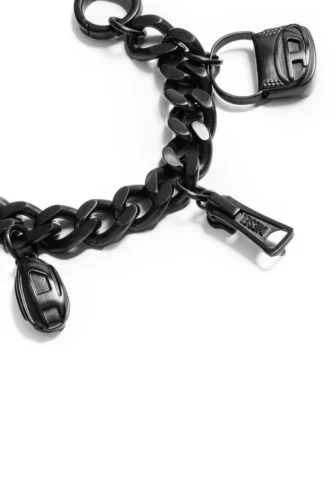 60375 casetify charms chain Find nearest store 60375 casetify charms chain Find nearest store