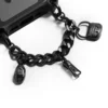 60375 casetify charms chain Find nearest store 60375 casetify charms chain Find nearest store