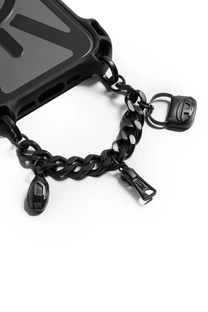 60375 casetify charms chain Find nearest store 60375 casetify charms chain Find nearest store