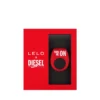 8694 tor 2 x diesel Vibrating ring 8694 tor 2 x diesel Vibrating ring