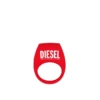 8694 tor 2 x diesel Vibrating ring 8694 tor 2 x diesel Vibrating ring