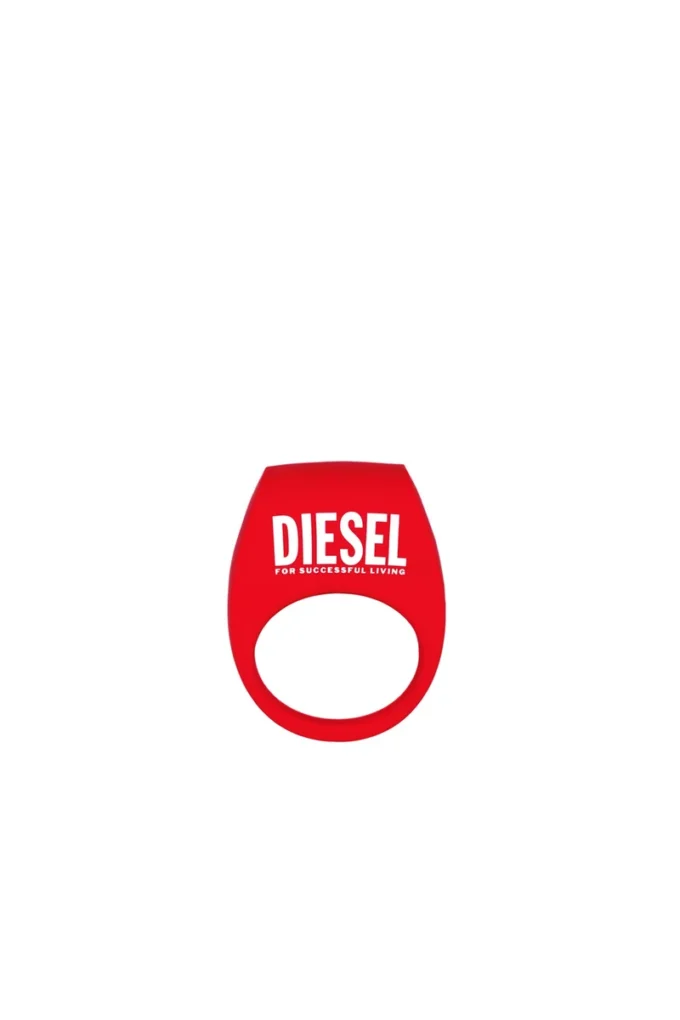 8694 tor 2 x diesel Vibrating ring 8694 tor 2 x diesel Vibrating ring