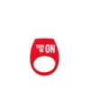 8694 tor 2 x diesel Vibrating ring 8694 tor 2 x diesel Vibrating ring
