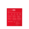 8694 tor 2 x diesel Vibrating ring 8694 tor 2 x diesel Vibrating ring