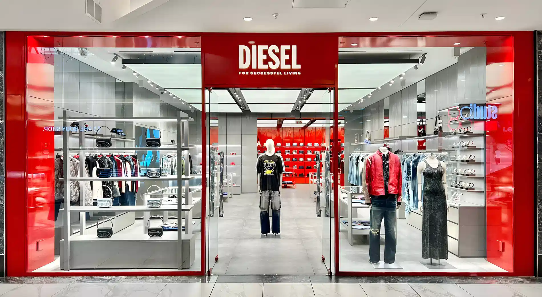 Banner 1 - Diesel Store United States