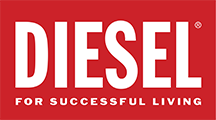 Diesel Store United States