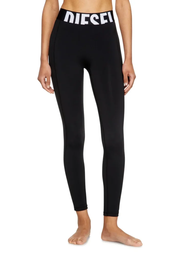 adeline-d-pop Find nearest store adeline-d-pop Find nearest store