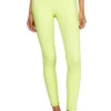 adeline-d-pop Find nearest store adeline-d-pop Find nearest store