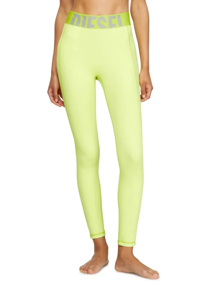 adeline-d-pop Find nearest store adeline-d-pop Find nearest store