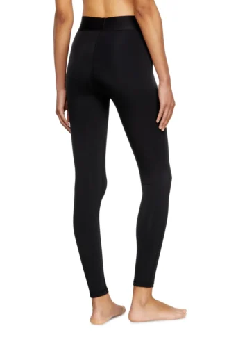 adeline-d-pop Find nearest store