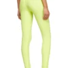 adeline-d-pop Find nearest store adeline-d-pop Find nearest store
