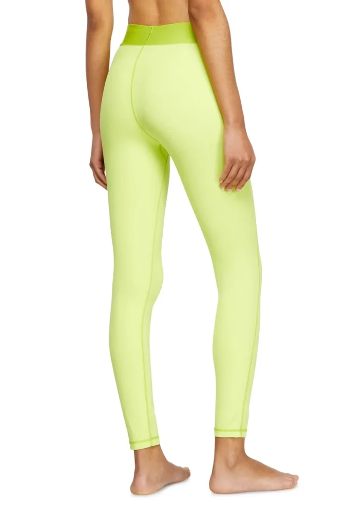 adeline-d-pop Find nearest store adeline-d-pop Find nearest store