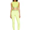 adeline-d-pop Find nearest store adeline-d-pop Find nearest store