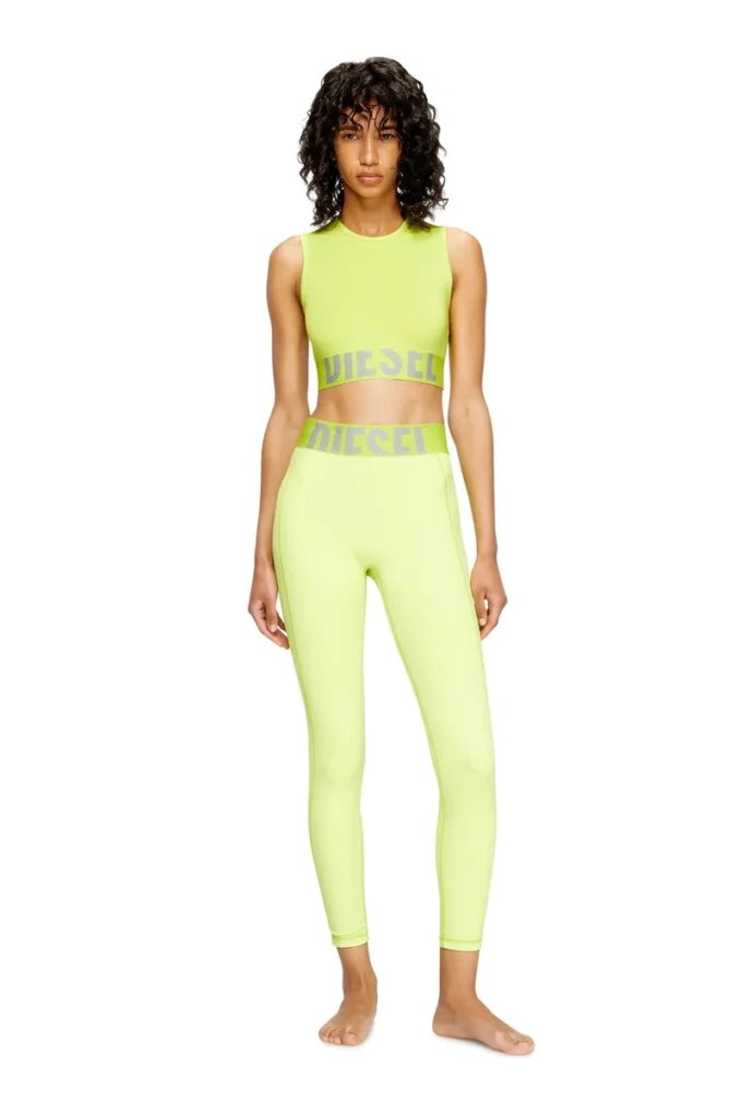 adeline-d-pop Find nearest store adeline-d-pop Find nearest store