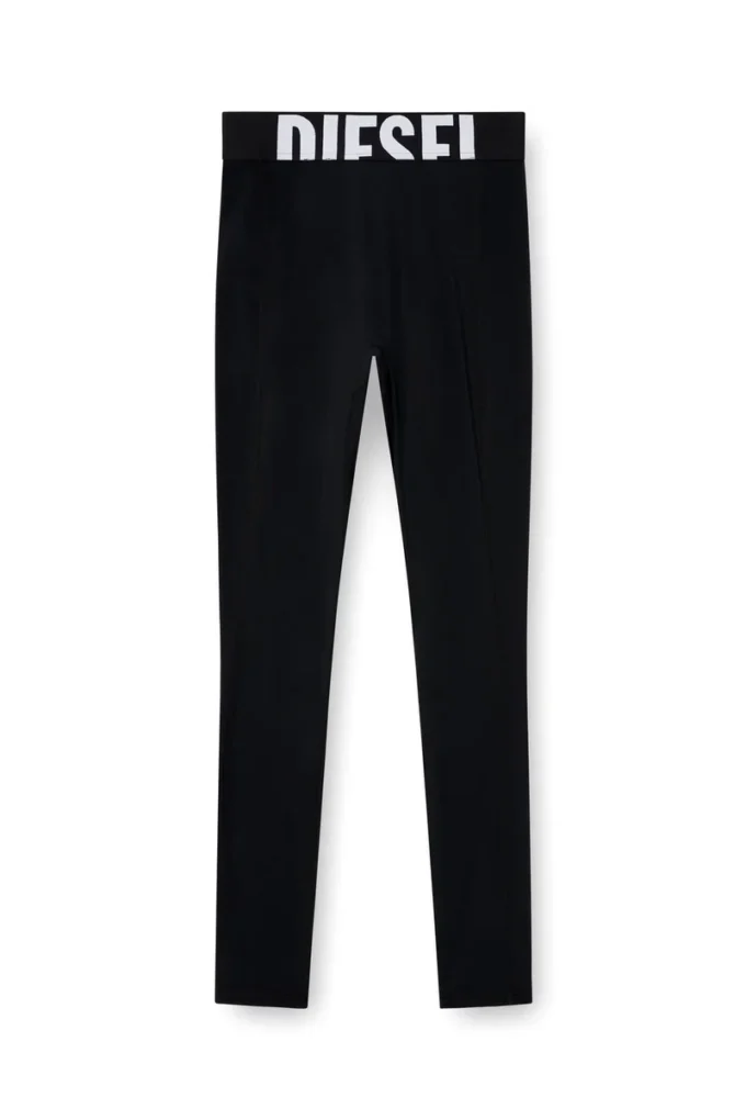 adeline-d-pop Find nearest store adeline-d-pop Find nearest store