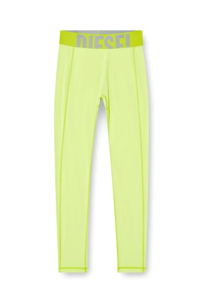 adeline-d-pop Find nearest store adeline-d-pop Find nearest store