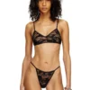 april-utlt Bra in stretch camo lace april-utlt Bra in stretch camo lace