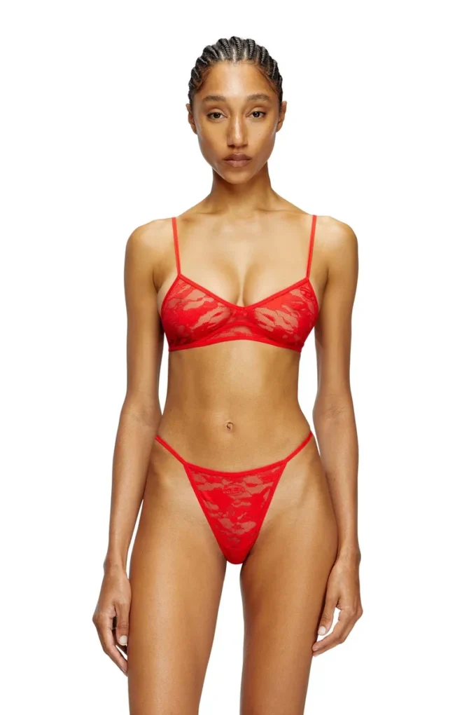 april-utlt Bra in stretch camo lace april-utlt Bra in stretch camo lace