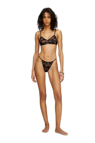 april-utlt Bra in stretch camo lace