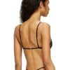 april-utlt Bra in stretch camo lace april-utlt Bra in stretch camo lace