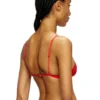 april-utlt Bra in stretch camo lace april-utlt Bra in stretch camo lace