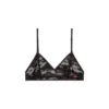 april-utlt Bra in stretch camo lace april-utlt Bra in stretch camo lace