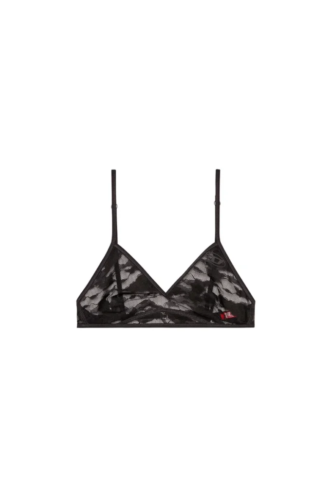 april-utlt Bra in stretch camo lace april-utlt Bra in stretch camo lace