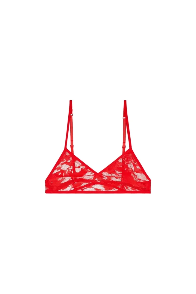 april-utlt Bra in stretch camo lace april-utlt Bra in stretch camo lace