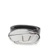 b-1dr 2.0 4cm leather belt with Oval D plaque b-1dr 2.0 4cm leather belt with Oval D plaque