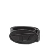 b-1dr 2.0 4cm leather belt with Oval D plaque b-1dr 2.0 4cm leather belt with Oval D plaque