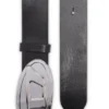 b-1dr 2.0 4cm leather belt with Oval D plaque b-1dr 2.0 4cm leather belt with Oval D plaque