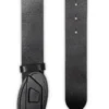 b-1dr 2.0 4cm leather belt with Oval D plaque b-1dr 2.0 4cm leather belt with Oval D plaque