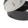 b-1dr 2.0 4cm leather belt with Oval D plaque b-1dr 2.0 4cm leather belt with Oval D plaque
