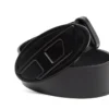 b-1dr 2.0 4cm leather belt with Oval D plaque b-1dr 2.0 4cm leather belt with Oval D plaque
