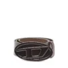 b-1dr 2.0 Find nearest store