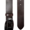 b-1dr 2.0 Find nearest store