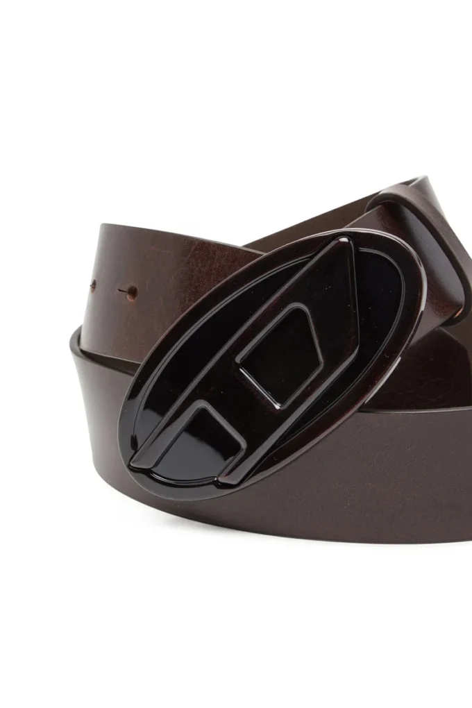 b-1dr 2.0 Find nearest store