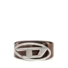 b-1dr 3.9cm leather belt with D buckle b-1dr 3.9cm leather belt with D buckle