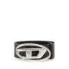b-1dr 3.9cm leather belt with D buckle b-1dr 3.9cm leather belt with D buckle