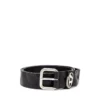b-1dr oval d loop Find nearest store b-1dr oval d loop Find nearest store